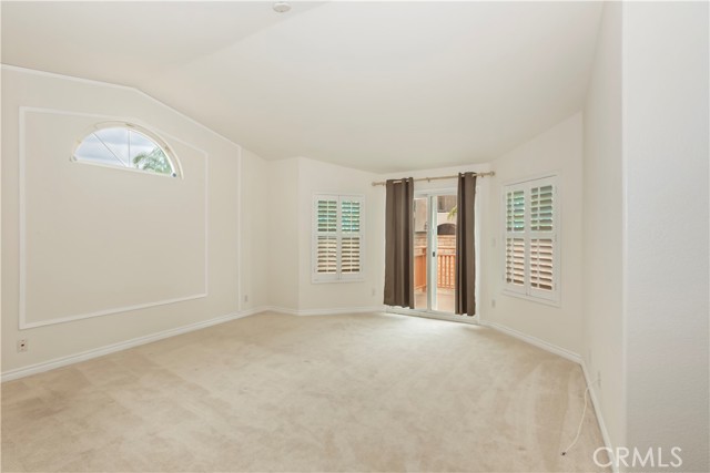 Detail Gallery Image 18 of 33 For 22509 Silver Dollar St, Corona,  CA 92883 - 3 Beds | 2/1 Baths