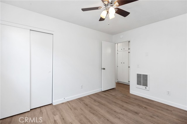 Detail Gallery Image 23 of 32 For 803 Calle Puente a,  San Clemente,  CA 92672 - 2 Beds | 2 Baths