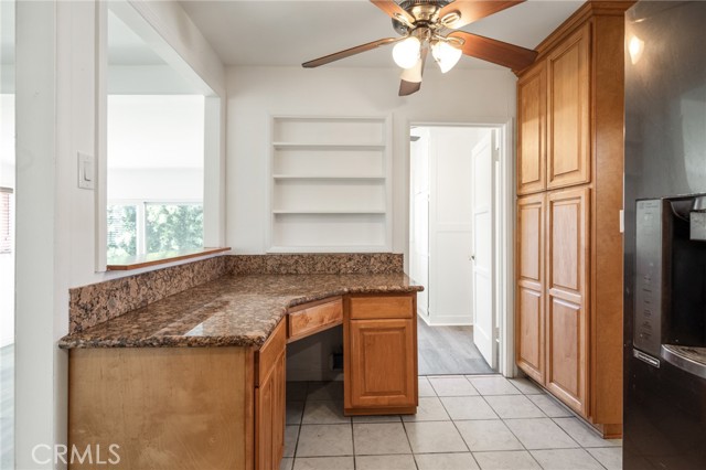 Detail Gallery Image 13 of 28 For 3743 W 177th, Torrance,  CA 90504 - 2 Beds | 1 Baths