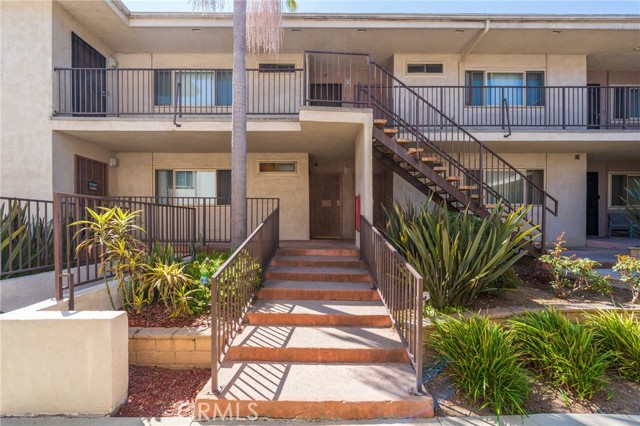 Detail Gallery Image 16 of 28 For 8710 Belford Avenue #106B,  Los Angeles,  CA 90045 - 1 Beds | 1 Baths
