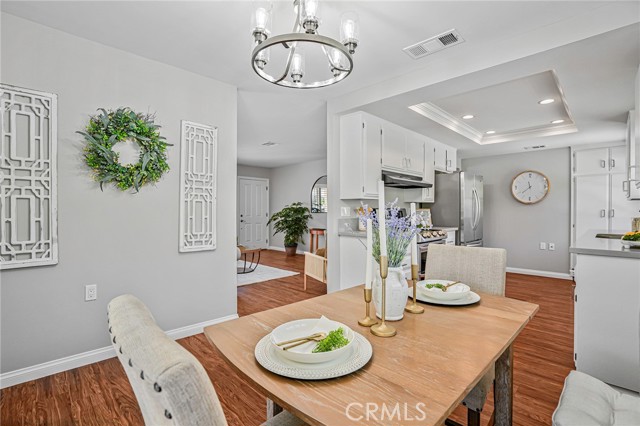 Home for Sale in San Diego