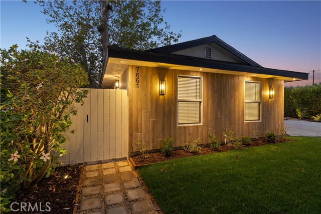 Detail Gallery Image 23 of 41 For 7663 7661 Sedan Ave, West Hills,  CA 91304 - 5 Beds | 3/1 Baths