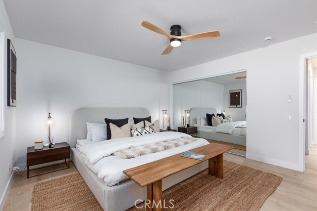 Detail Gallery Image 15 of 39 For 26002 Adamor Rd, Calabasas,  CA 91302 - 4 Beds | 2 Baths