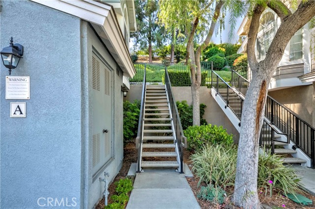 Detail Gallery Image 26 of 34 For 23412 Pacific Park Dr 6a,  Aliso Viejo,  CA 92656 - 2 Beds | 2 Baths