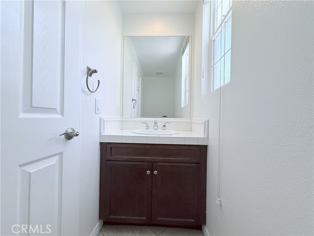 Detail Gallery Image 15 of 29 For 1331 Abelia, Irvine,  CA 92606 - 3 Beds | 2/2 Baths