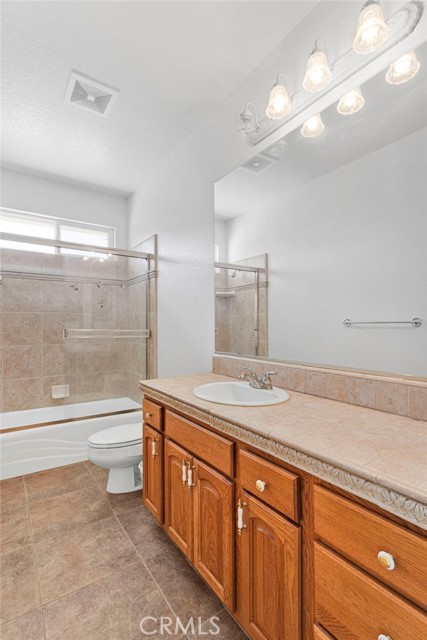 Detail Gallery Image 23 of 58 For 19265 Kanbridge, Apple Valley,  CA 92308 - 3 Beds | 2 Baths