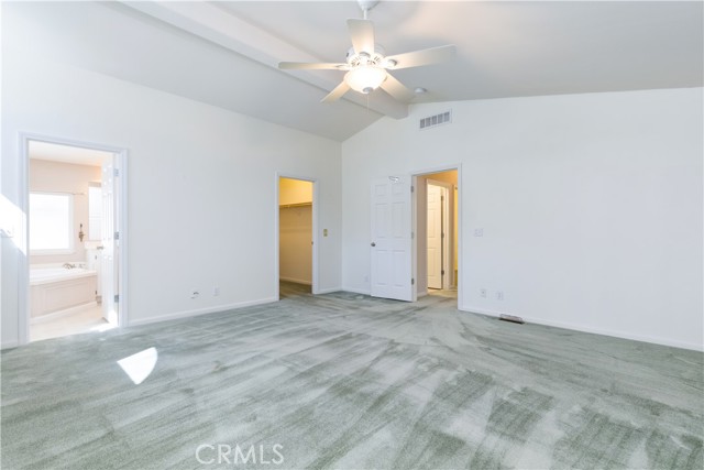 Detail Gallery Image 17 of 29 For 146 via Santa Barbara #146,  Paso Robles,  CA 93446 - 3 Beds | 2 Baths