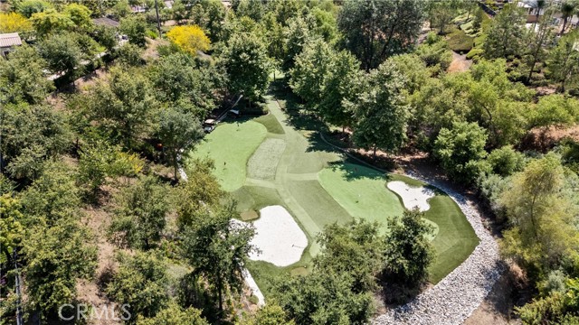 2580 Pearblossom Street, Fullerton CA: https://media.crmls.org/medias/bde4fc83-27ec-4c1a-947b-339337f3f207.jpg