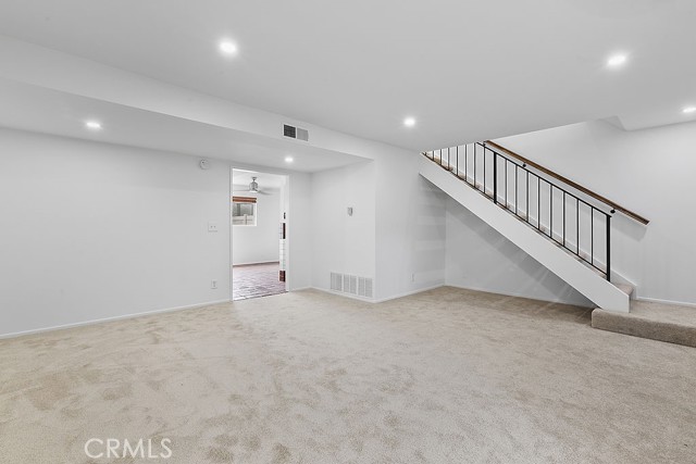 214 Green Heath Place photo 3