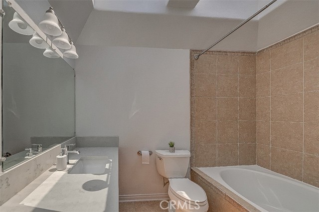 Detail Gallery Image 8 of 29 For 24095 Vista Corona, Dana Point,  CA 92629 - 3 Beds | 2 Baths