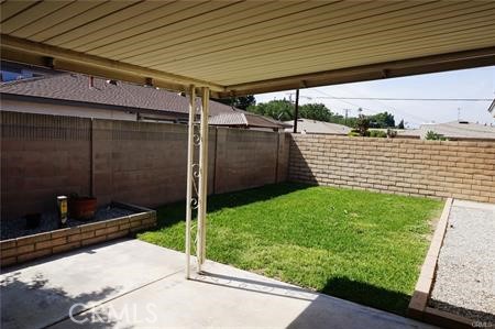 Detail Gallery Image 21 of 29 For 1962 Ren Cir, Tustin,  CA 92780 - – Beds | – Baths
