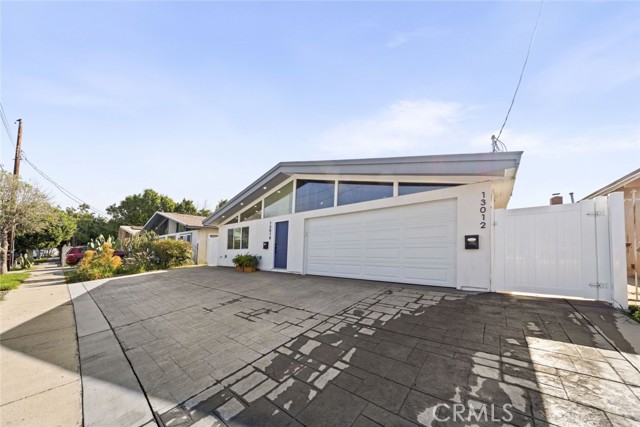 Detail Gallery Image 55 of 58 For 13010 Hartland St, North Hollywood,  CA 91605 - 2 Beds | 1 Baths