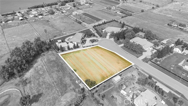 Detail Gallery Image 12 of 12 For 965 N Bryant Ct, Merced,  CA 95341 - – Beds | – Baths