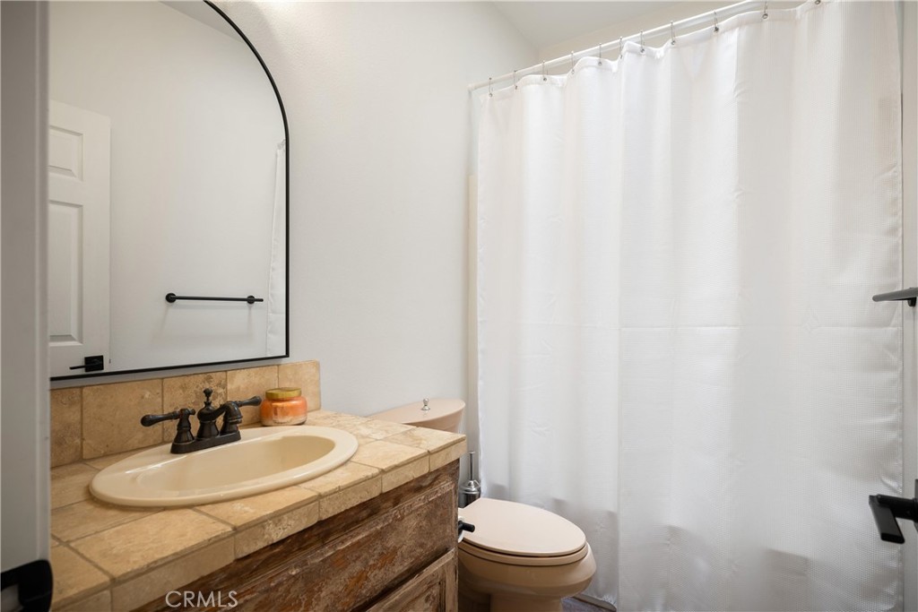 MLS #SC26157404 image #26