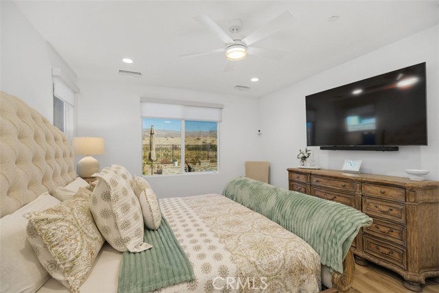 Detail Gallery Image 27 of 58 For 42916 Gordola Pl, Indio,  CA 92203 - 2 Beds | 2 Baths