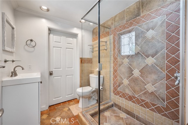 62 Strawberry Lane, Rolling Hills Estates, California 90274, 3 Bedrooms Bedrooms, ,2 BathroomsBathrooms,Residential,Sold,Strawberry Lane,SB22081862
