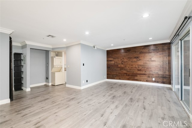 Detail Gallery Image 5 of 30 For 1522 S Baldwin Ave #5,  Arcadia,  CA 91007 - 2 Beds | 2/1 Baths