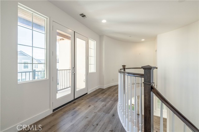 Detail Gallery Image 18 of 43 For 4 Lavanda, Rancho Mission Viejo,  CA 92684 - 4 Beds | 4 Baths