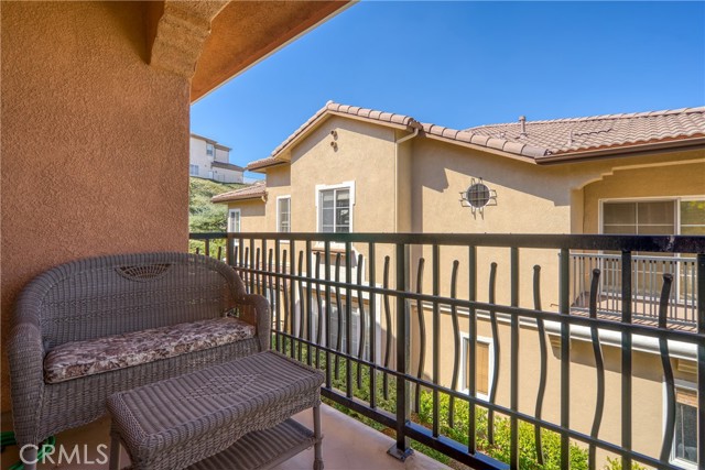 Detail Gallery Image 33 of 40 For 28003 Dickason, Valencia,  CA 91354 - 2 Beds | 2 Baths