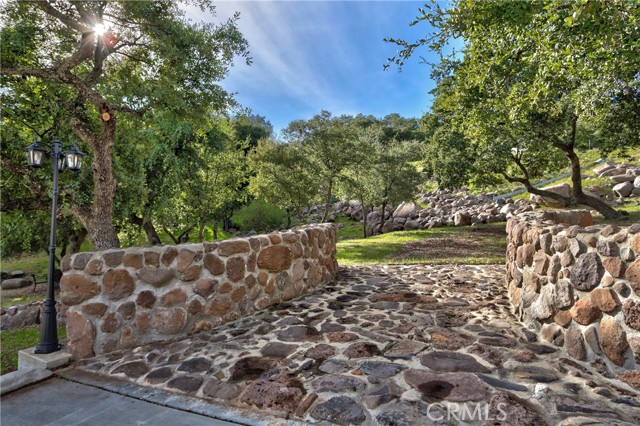 Image 8 of 71 For 18321 Cerro Road