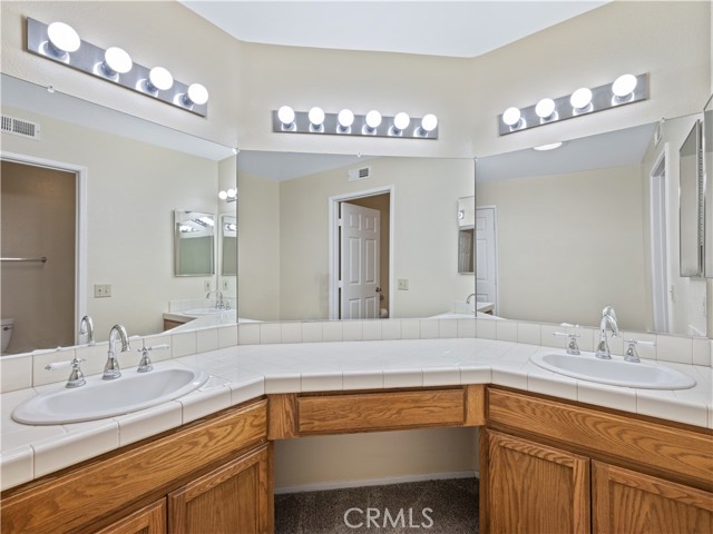 Detail Gallery Image 15 of 23 For 11601 Park Ln, Apple Valley,  CA 92308 - 2 Beds | 2 Baths