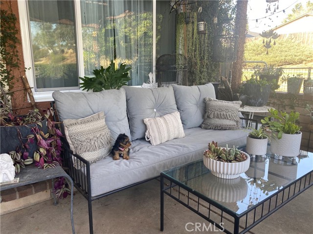 12295 Arenisca Verde Drive, Moreno Valley, CA, 92557 12295 Arenisca Verde Drive, Moreno Valley, CA, 92557