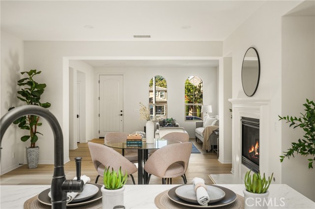 Detail Gallery Image 20 of 56 For 97 Twin Gables, Irvine,  CA 92620 - 4 Beds | 3 Baths