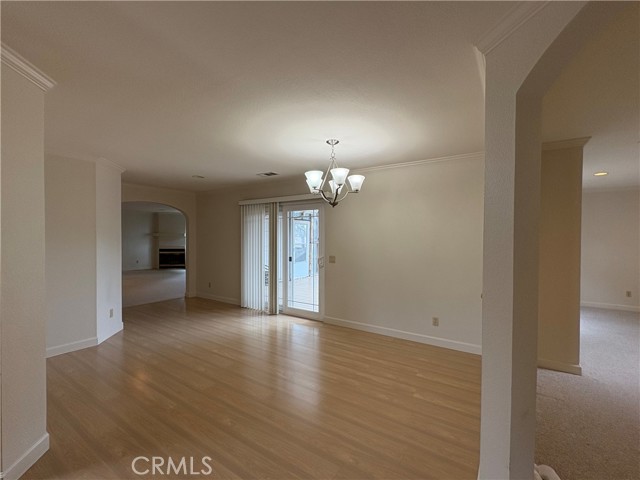 Image 11 of 36 For 640 Manzanita Drive