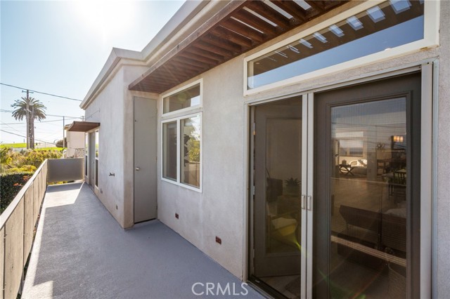 Detail Gallery Image 42 of 68 For 726 West 37th Street, San Pedro,  CA 90731 - – Beds | – Baths