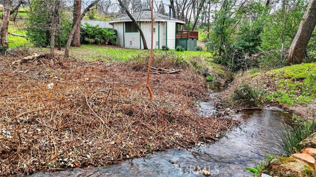 Detail Gallery Image 37 of 39 For 5976 Another Lane, Paradise,  CA 95969 - 2 Beds | 1/1 Baths