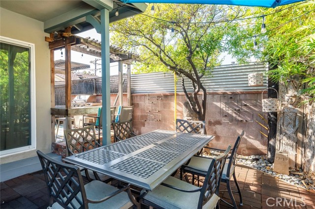 Detail Gallery Image 34 of 35 For 12543 Hartland St, North Hollywood,  CA 91605 - 3 Beds | 2 Baths