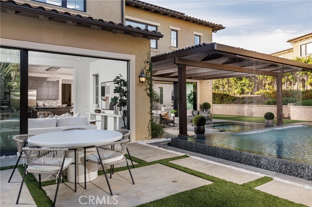 Image 12 of 51 For 79 Eider Run