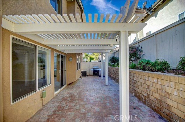 Detail Gallery Image 33 of 36 For 23985 Nicole, Yorba Linda,  CA 92887 - 4 Beds | 2/1 Baths