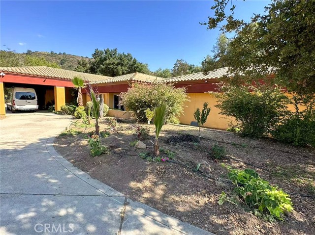 45700 Adler Lane, Temecula CA: https://media.crmls.org/medias/bde63a2f-d7df-4ed5-82e5-13683b5f3ca7.jpg