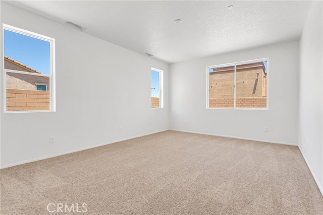 16148 Pablo Court, Victorville CA: https://media.crmls.org/medias/bde63bdc-469f-4fcf-807b-e6d0e3c89b61.jpg