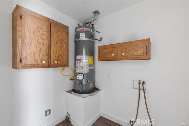 Detail Gallery Image 16 of 28 For 46417 Kings Canyon Rd, Lancaster,  CA 93536 - 2 Beds | 1 Baths