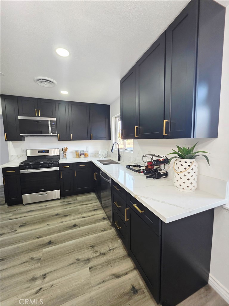 MLS #SR25227371 image #6