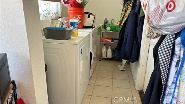 Detail Gallery Image 27 of 33 For 4015 W 147th St, Lawndale,  CA 90260 - – Beds | – Baths