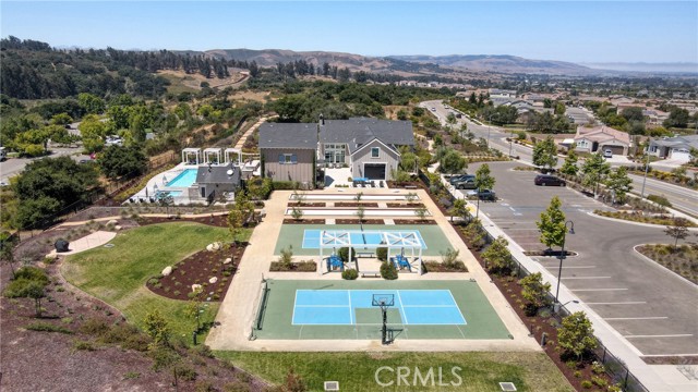 Detail Gallery Image 46 of 51 For 1147 Ginger Pl, Santa Maria,  CA 93455 - 4 Beds | 3/1 Baths