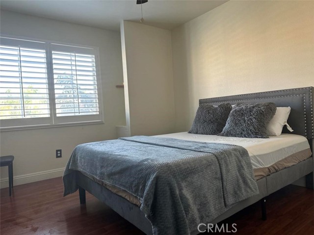 Detail Gallery Image 16 of 24 For 16165 Windcrest Dr, Fontana,  CA 92337 - 3 Beds | 2/1 Baths