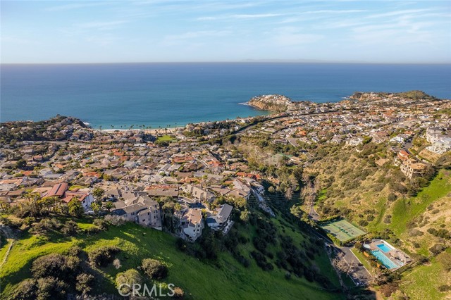 Detail Gallery Image 41 of 46 For 517 Emerald Bay, Laguna Beach,  CA 92651 - 4 Beds | 4 Baths