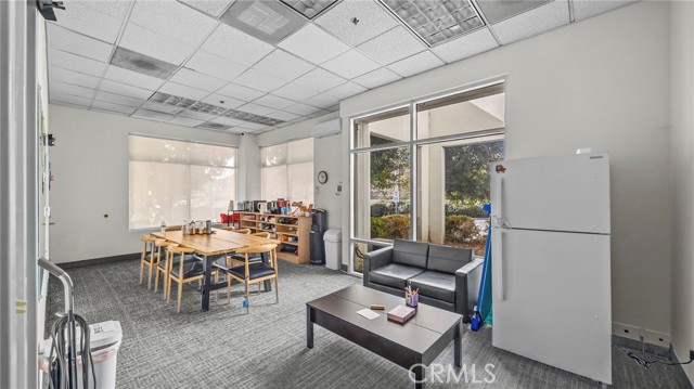 3333 S Diamond Canyon Road, Diamond Bar, California 91765, ,Commercial Lease,For Rent,3333 S Diamond Canyon Road,CRWS25034135