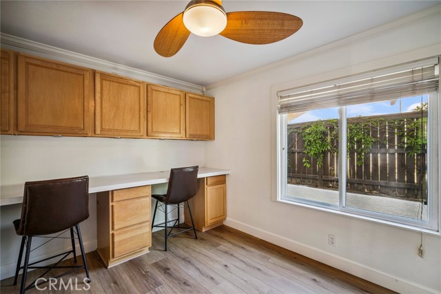 1205 Cerca, San Clemente CA: https://media.crmls.org/medias/bde6921d-ba85-4070-85cc-b5cdc4945fea.jpg