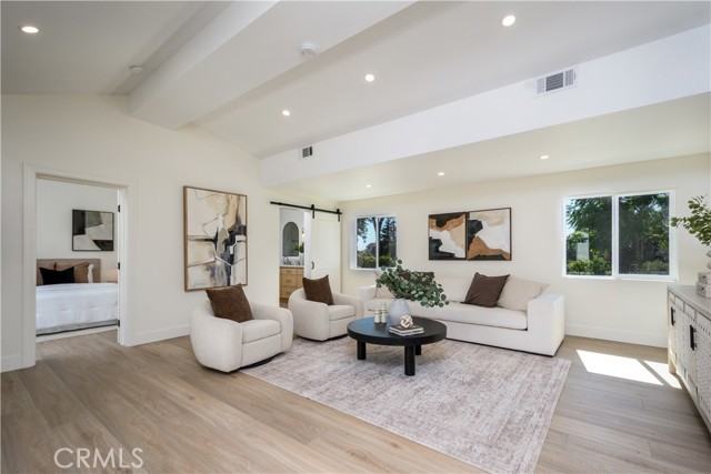 Detail Gallery Image 23 of 37 For 15009 Los Lotes Ave, Whittier,  CA 90605 - 4 Beds | 3 Baths