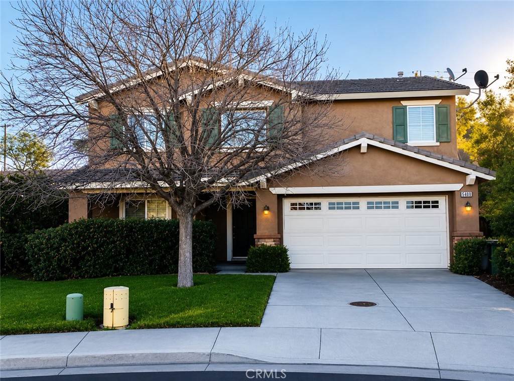 45013 Dortmund Court