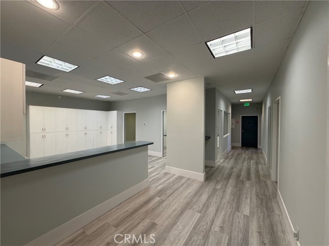  Commercial for Sale in Apple Valley, California
