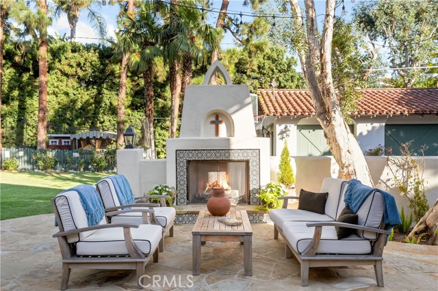 Detail Gallery Image 25 of 53 For 11572 Cielo Pl, North Tustin,  CA 92705 - 4 Beds | 3/1 Baths