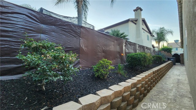 Detail Gallery Image 57 of 70 For 24946 Elmwood St, Corona,  CA 92883 - 4 Beds | 4 Baths