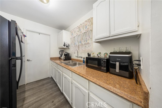 Detail Gallery Image 10 of 18 For 811 E Nocta, Ontario,  CA 91764 - – Beds | – Baths