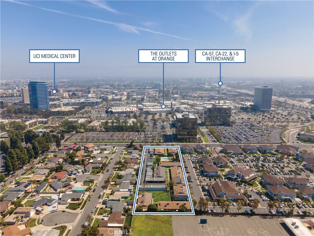 MLS #OC25077191 img 3